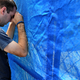 Illustration for article titled Joe Paterno Statue Has Left The Building